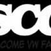 scc logo black_2010.jpg